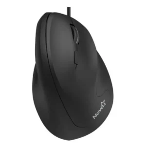 MOUSE ALAMBRICO NOVA VERTICAL – 3200DPI