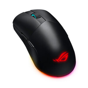 MOUSE ASUS ROG PUGIO P705 90MP01L0-BMUA00