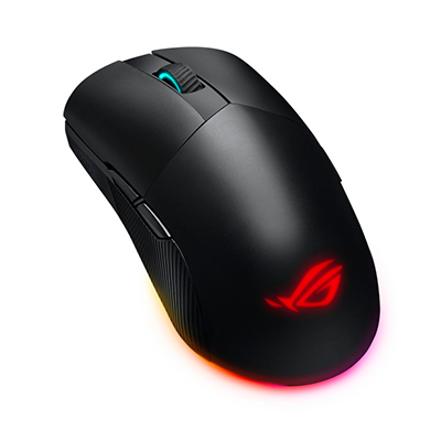 MOUSE ASUS ROG PUGIO P705 90MP01L0-BMUA00