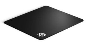 MOUSE PAD EDGE – L STEELSERIES QCK 63823