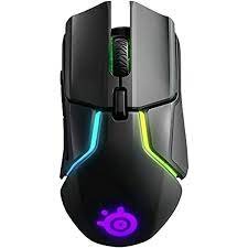 MOUSE RIVAL 600 INALAMBRICO STEELSERIES