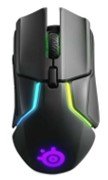 MOUSE RIVAL 650 INALAMBRICO STEELSERIES