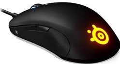 MOUSE SENSEI TEN STEELSERIES