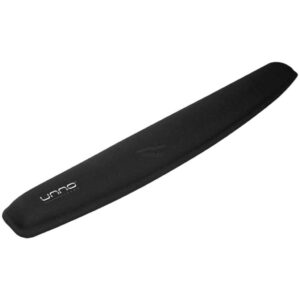 ALMOHADILLA DE GEL UNNO PARA TECLADO