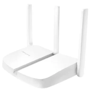 Router Mercusys MW306R 300Mbps – Multimodo