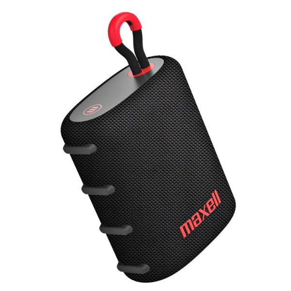 MAXELL NOMAD