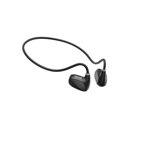 MAXELL AIRLITE