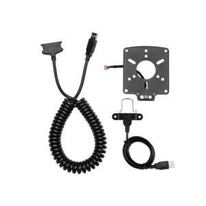 CABLE SIMAGIC MAGLINK
