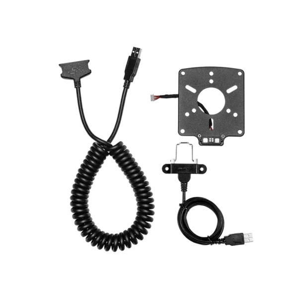 CABLE SIMAGIC MAGLINK