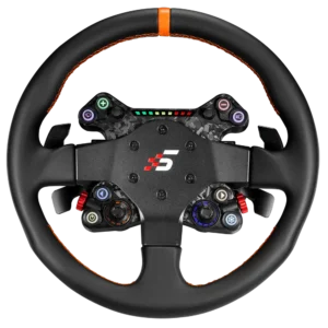 VOLANTE SIMAGIC NEO X SERIES RALLY
