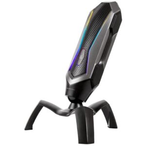 MICROFONO NEWSKILL AGNI – RGB