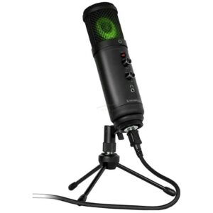 MICROFONO NEWSKILL KALIOPE – RGB
