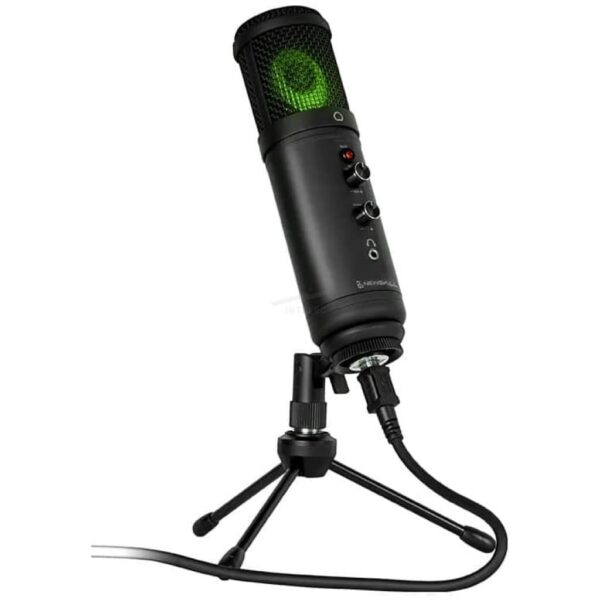 MICROFONO NEWSKILL KALIOPE – RGB