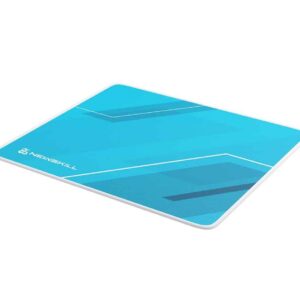 MOUSE PAD NEWSKILL GAMING ARTEMIS L – AZUL