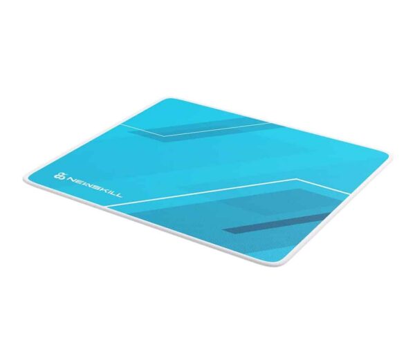 MOUSE PAD NEWSKILL GAMING ARTEMIS L – AZUL