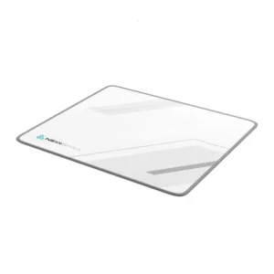 NEWSKILL GAMING ARTEMIS L – BLANCO