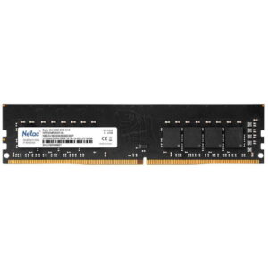 Memoria Ram Netac DDR4 3200MHz -16GB