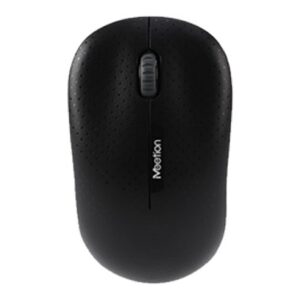 Meetion R545 – Wireless – Negro