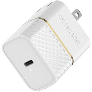 OTTERBOX USB-C 20W