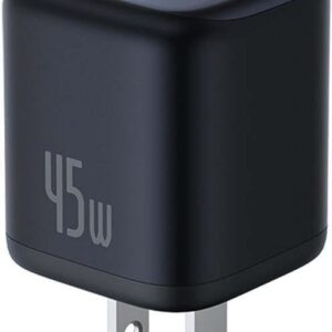 BASEUS PICOGO GAN 45W USB-C