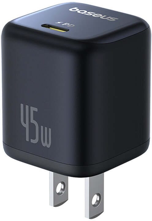 BASEUS PICOGO GAN 45W USB-C