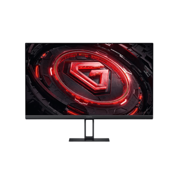 MONITOR LED 23.8″ XIAOMI G24i 1MS – 180HZ – 1920X1080