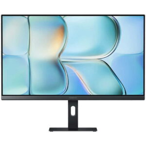 MONITOR LED 27″ XIAOMI A27Qi IPS 6MS – 120HZ – 2560X1440