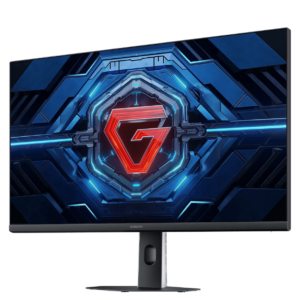 MONITOR LED 23.8″ XIAOMI G24i 1MS – 200HZ – 1920X1080
