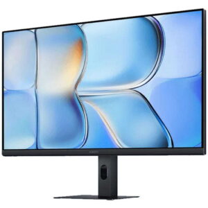 MONITOR LED 27″ XIAOMI A27i 6MS – 144HZ – 1920X1080