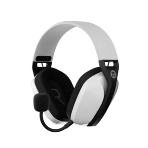 HEADSET INALAMBRICO PRIMUS ARCUS 360BT – BLANCO