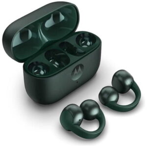MOTOROLA MOTO BUDS LOOP