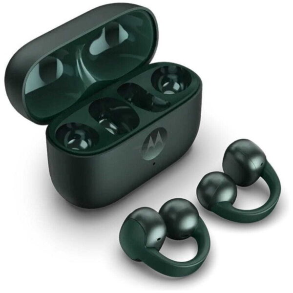 MOTOROLA MOTO BUDS LOOP