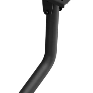 SOPORTE PARA SHIFTER NITRO CONCEPTS – PARA E-RACER