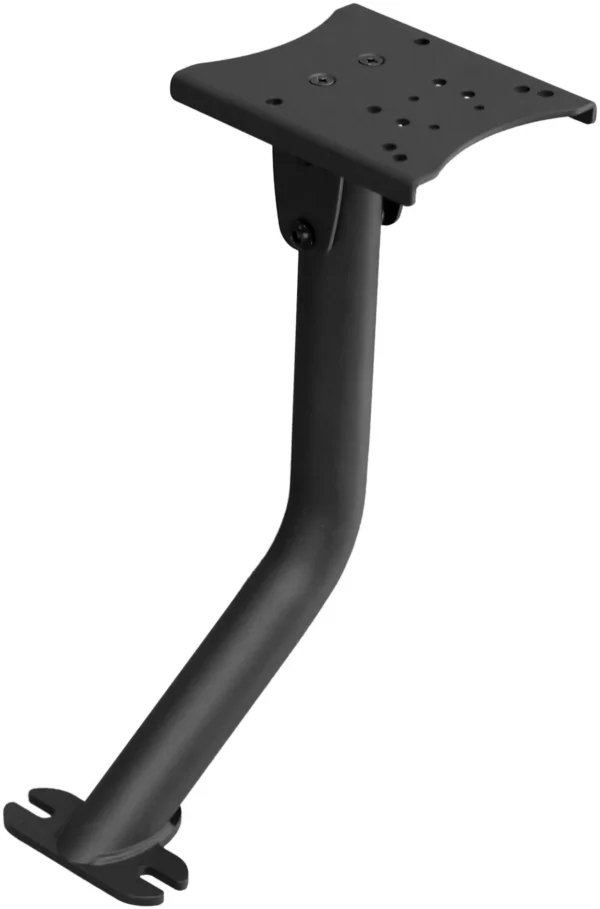 SOPORTE DE CAMBIO DE MARCHAS NITRO CONCEPTS COMPATIBLE CON E-RACER PGW-NC-SRL-004