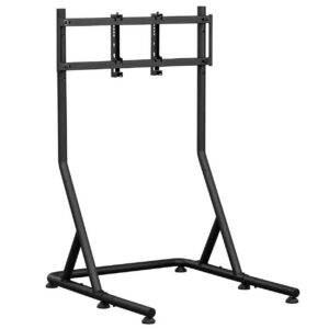 SOPORTE PARA MONITOR NITRO CONCEPTS