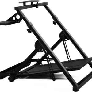 RACING COCKPIT NITRO CONCEPTS C-RACER