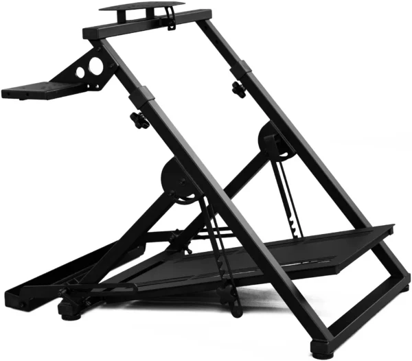 RACING COCKPIT NITRO CONCEPTS C-RACER