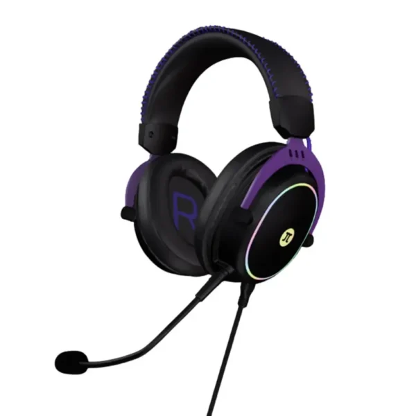 HEADSET PRIMUS ARCUS 151T