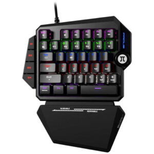 TECLADO MECANICO PRIMUS BALLISTA 41T