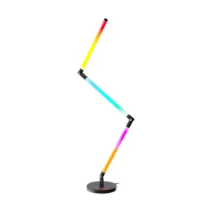 LAMPARA PRIMUS INTELIGENTE PLEGABLE