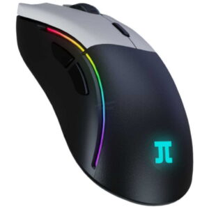 MOUSE INALAMBRICO PRIMUS GLADIUS DM10 RGB