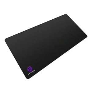 MOUSE PAD PRIMUS ARENA – XXL