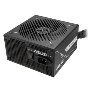 Asus Prime 750W – 80 Plus Bronce