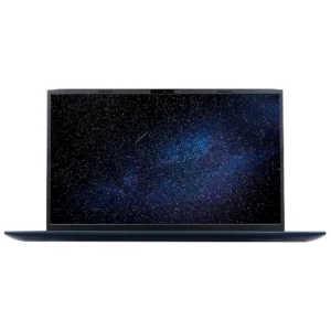 DYNABOOK SATELLITE PRO C50-K Ci7-1255U – 16GB – 512GB-SSD – 15.6″ – W11