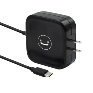 CARGADOR UNNO USB-C – 65W