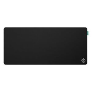 SteelSeries QCK Performance Balance – XL – Negro