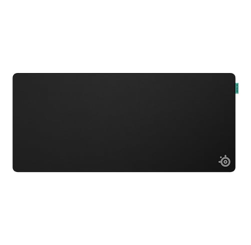 SteelSeries QCK Performance Balance – XL – Negro