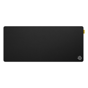SteelSeries QCK Performance Control – XL