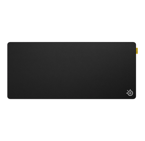 SteelSeries QCK Performance Control – XL