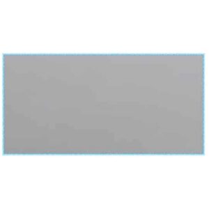 THERMAL PAD DEEPCOOL EK720-L – 2.0MM